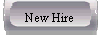  New Hire 