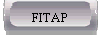  FITAP 