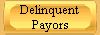  Delinquent 
  Payors 