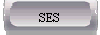  SES 