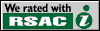 [ RSACi ]