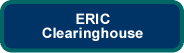 ERIC