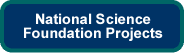 NSF Projects
