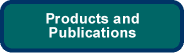 Product and
Publications