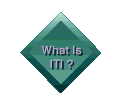 What Is ITI?