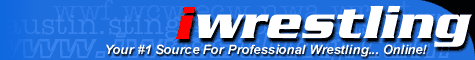 iwrestling.com