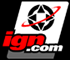 IGN