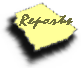 reportsbutton.gif (3517 bytes)