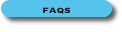 FAQs