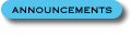 Announcements