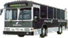 FlyerBus1.GIF (5331 bytes)