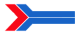 Amtrak logo