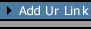 Add Your Link