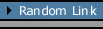 Random Link