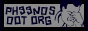 Ph33nds.Org