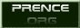 Prence.Org