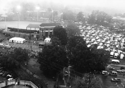 The Auburn Motor Home Club