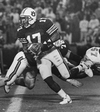 The Florida Game '89