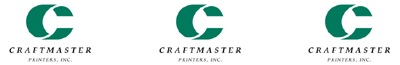 Craftmaster Printers Inc.