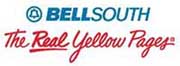 BellSouth Yellow Pages
