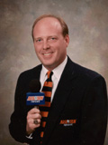 Rod Bramblett