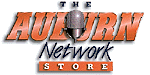 Return to the AUBURN NETWORK STORE