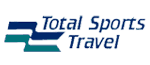 Total Sports Travel
