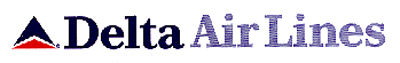 Delta Air Lines