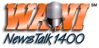 WANI NewsTalk 1400