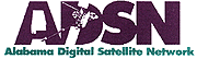 Alabama Digital Satellite Network