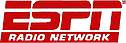ESPN