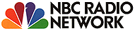 NBC Radio Network