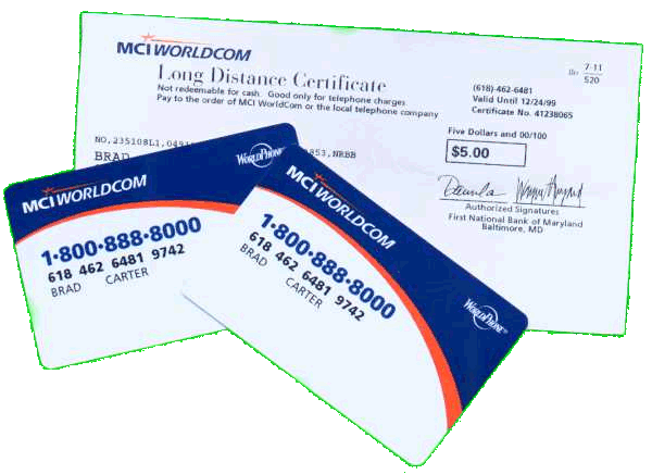 don't bitch Carl, you ASKED me to do this