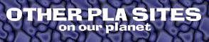 Other PLA Sites