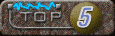 Top 5