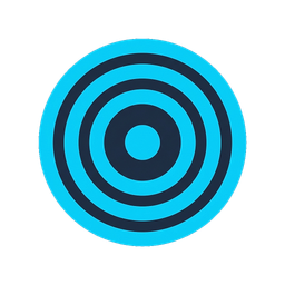 Pantaulah logo