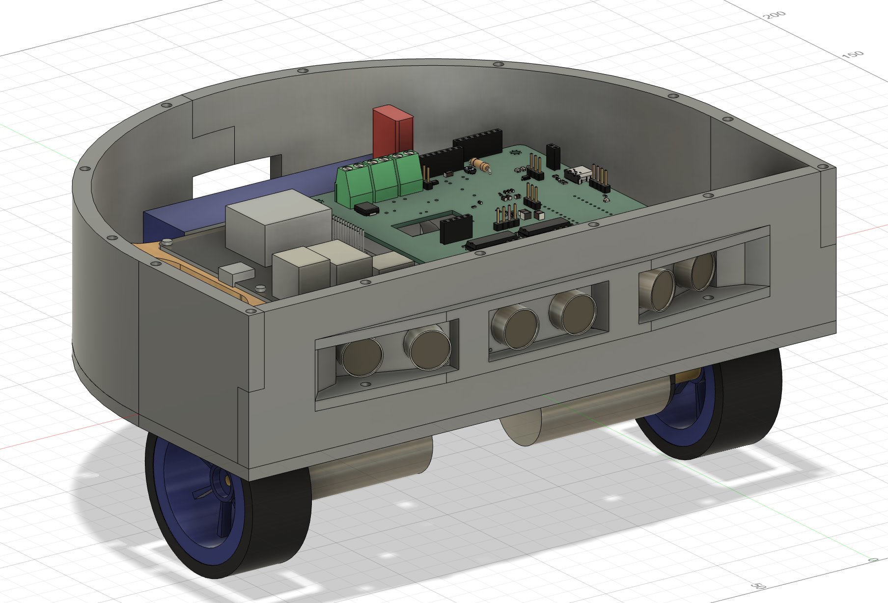 Notemplate, from the project README