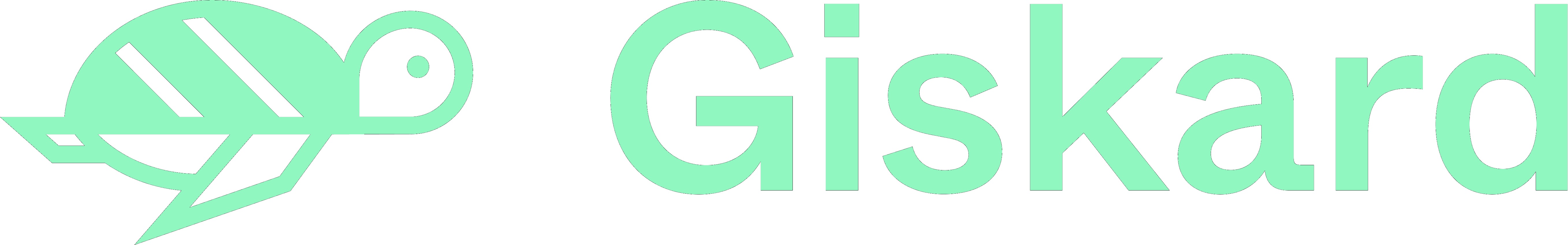 giskardlogo