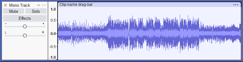 Mono comparison 3-6-0.png