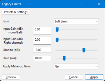 Legacy Limiter 3-6-2.png