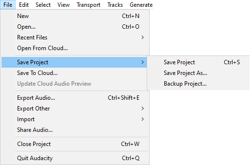 Save Project menu 3-7-0.png