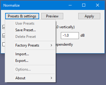 Presets & settings.png