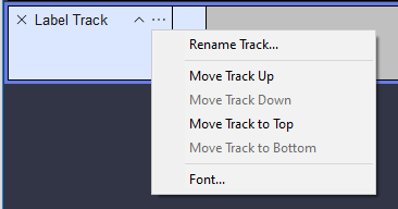 LabelTrackDropdownMenu.png