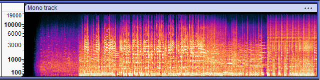 SpectrogramView spectrogram display.png