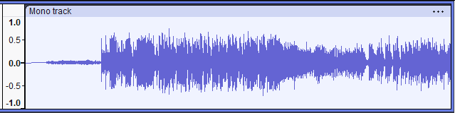 SpectrogramView waveform display.png