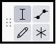 Tools Toolbar 3-6-0.png