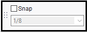 Snapping Toolbar 3-6-0.png