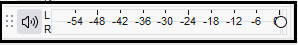 Playback Meter Toolbar 3-6-0.png