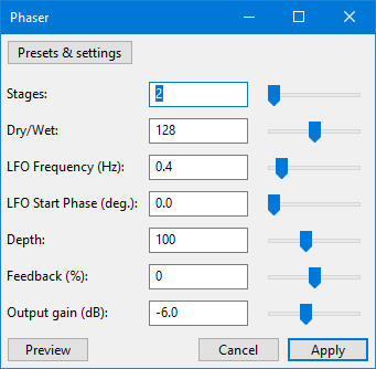 Phaser 3-5-0.png