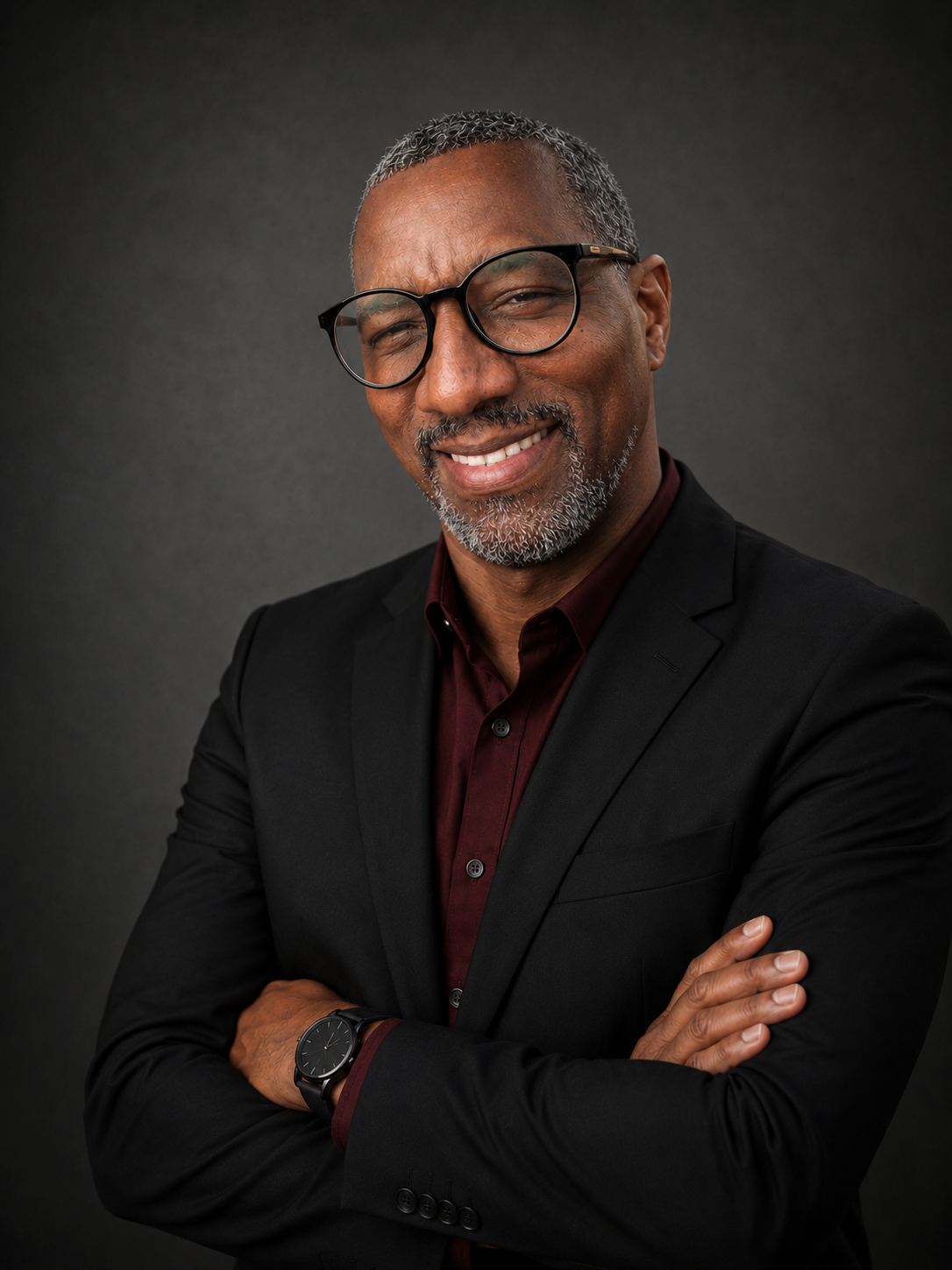 André Fernandes
